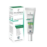ژل ضد جوش مدل Acne فارمالاین | 30 میلی لیتری