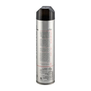 اسپری حالت دهنده Extra Strong مو بیول (250 میلی لیتر)