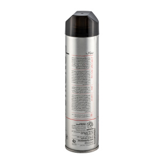 اسپری حالت دهنده Extra Strong مو بیول (250 میلی لیتر)