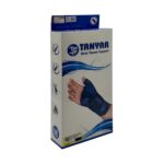 مچ شست بند اتل دار اپلون فری سایز 3160 تن یار (1 عدد)