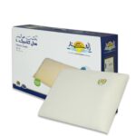 بالش کلاسیک XL هوشمند (1 عدد)