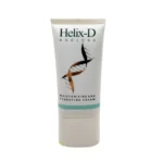 کرم مرطوب کننده و آبرسان صورت- 50میل ( هلیکس دی ) MOISTURIZING & HYDRATING CREAM * 50ML ( HELIX-D )