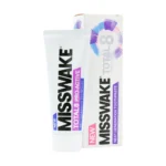 خمیر دندان توتال 8 پرو اکتیو میسویک | 75 میلی لیتری