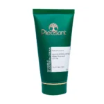 کرم ضد آفتاب SPF50 بی رنگ پلزنت (40 میلی لیتر)