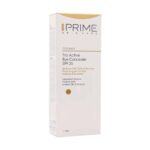 کانسیلر دور چشم SPF25 پرایم ( ۱۵ میلی لیتر)