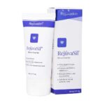 ژل ترمیم کننده سیلیکونی رژواسیل اسکار هیل (30 میلی لیتر)