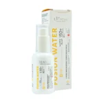 ضد آفتاب پپتا فیوژن واتر SPF50 سی گل (60 میلی لیتر)