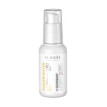 ضد آفتاب پپتا فیوژن واتر SPF50 سی گل (60 میلی لیتر)