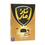 طعمه سوسک تارو مار مدل T12 بسته (12 عدد)