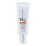 ضد آفتاب فاقد چربی بژ روشن SPF 50 ام کیو (55 میلی لیتر)