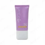 کرم ضد آفتاب ضد لک SPF50 آفره دخت (40 میلی لیتر)