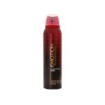 اسپری خوشبو کننده بدن مردانه Allure Homme Sport ایموشن (150 میلی لیتر)