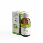 روغن زیتون بهداشتی نرمک | 60 میلی لیتری