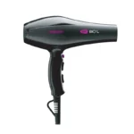 سشوار حرفه ای  2600 وات بیول مدل BHD726