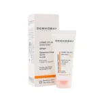 ضدآفتاب فاقد چربی فلویید بیرنگ SPF50 درموبای (40 میلی لیتر)