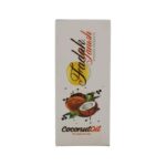روغن نارگیل فدک | 50 گرمی