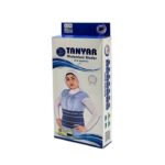 شکم بند بعد از زایمان صادراتی فری سایز 4139 تن یار (1 عدد)