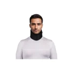 گردنبند نیمه سخت سایز مدیوم TC05 اتسی (1 عدد)