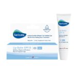 بالم لب SPF50 سری کیت (15 میلی لیتر)