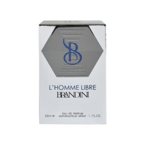 https://ebneyamin.ir/?post_type=product&p=286365&preview=true