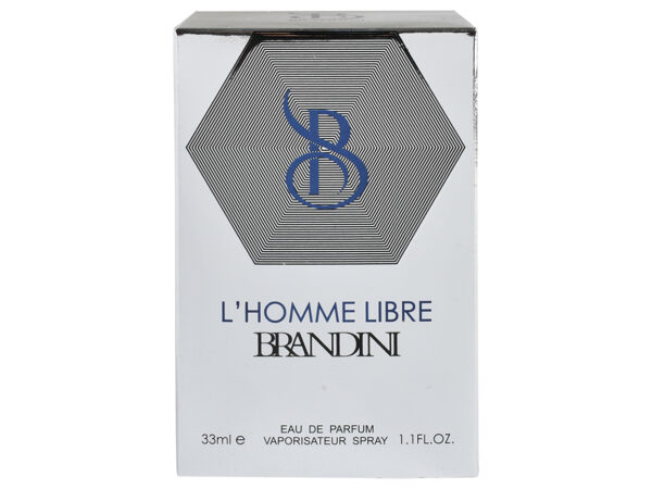 https://ebneyamin.ir/?post_type=product&p=286365&preview=true
