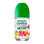 مام رول Detox اسپانول (75 میلی لیتر)