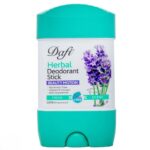 استیک خوشبو کننده لاوندر دافی (50 میلی لیتر)