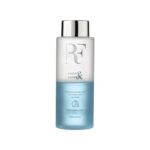 پاک کننده آرایش دوفاز چشم رویال فم (200 میلی لیتر)