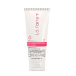 کرم آبرسان صورت ودست مخصوص پوستهای نرمال ومختلط 2 لافارر (75 میلی لیتر)