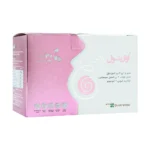 ساشه اوازیتول پلاس (30عددی)