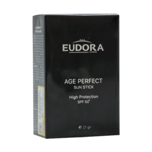 استیک ضد آفتاب SPF50 ادورامکس (21 گرم)