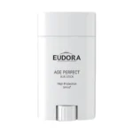 استیک ضد آفتاب SPF50 ادورامکس (21 گرم)