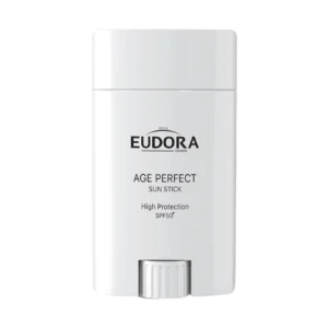استیک ضد آفتاب SPF50 ادورامکس (21 گرم)