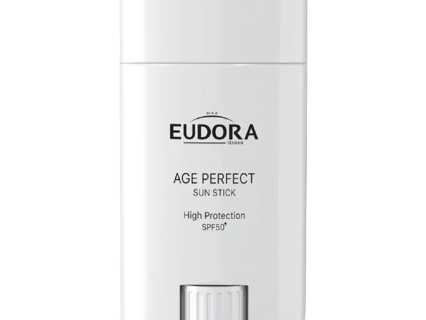 استیک ضد آفتاب SPF50 ادورامکس (21 گرم)