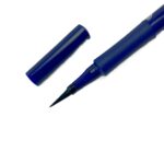 خط چشم ماژیکی 24 ساعته لسو استار (1.2 گرم)