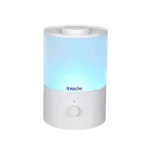 دستگاه بخور سرد B.Well مدل PRO-10