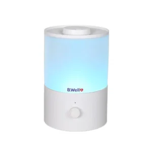 دستگاه بخور سرد B.Well مدل PRO-10