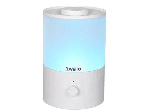 دستگاه بخور سرد B.Well مدل PRO-10