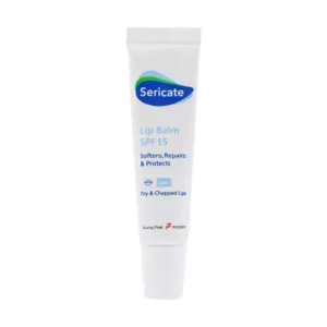 بالم لب SPF50 سری کیت (15 میلی لیتر)
