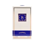 ادوپرفیوم جیبی مردانه مدل Mephisto برندینی (33 میلی‌ لیتری)
