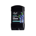 استیک خوشبو کننده بلوبری دافی (40 میلی لیتر)