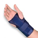 مچ بند آتل دار ابری تن یار فری سایز 3200