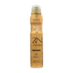 اسپری بدن زنانه Zen Shiseido سلکشن سیتی (200 میلی لیتر)