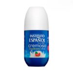 مام رول Cremoso اسپانول (75 میلی لیتر)