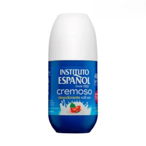 مام رول Cremoso اسپانول (75 میلی لیتر)