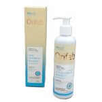 شامپو ضد شوره کلیمبازول اوری فاب مناسب موهای خشک (250 میلی لیتر)