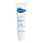 بالم لب کودک SPF15 سری کیت (15 میلی لیتر)