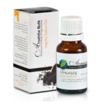 روغن سیاه دانه آناهیتا (20 میلی لیتر)