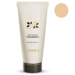 کرم پودر ضد چروک SPF 30 سینره شماره 2 (40 میلی لیتر)