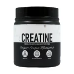 پودر کراتین میکرونایز شده کریپور ای تی پی (500 گرم)